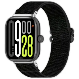 opaska-pasek-bransoleta-vanfone-do-xiaomi-redmi-watch-6-5-4-or-10-kolorow
