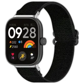 opaska-pasek-bransoleta-vanfone-do-xiaomi-redmi-watch-4-5-6-or-10-kolorow