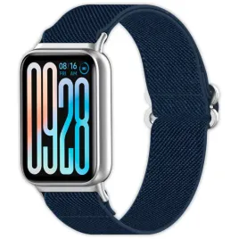 opaska-pasek-vanfone-do-xiaomi-mi-smart-band-9-pro-8-pro-or-10-mega-kolorow