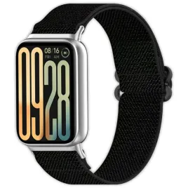 opaska-pasek-vanfone-do-xiaomi-mi-smart-band-8-pro-9-pro-or-10-mega-kolorow