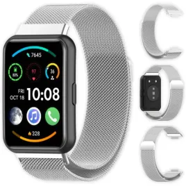 bransoleta-milanese-pasek-opaska-vanfone-do-huawei-watch-fit-2-or-7-kolorow