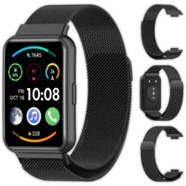 bransoleta-milanese-pasek-opaska-vanfone-do-huawei-watch-fit-2-or-7-kolorow