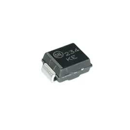 dioda-1smb5-0at3-transil-jednokierunkowy-5v-600w-smb-onsemi-5szt
