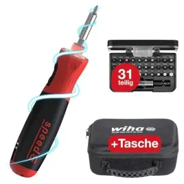 wiha-wkretak-elektryczny-1-4-speed-pocketdrive-31-bitow