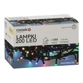 wielokolorowe-lampki-choinkowe-swiatelka-na-choinke-200-led-10m-zewnetrzne