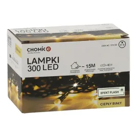 cieply-biale-lampki-choinkowe-swiatelka-na-choinke-300-led-15m-flesh-ip44