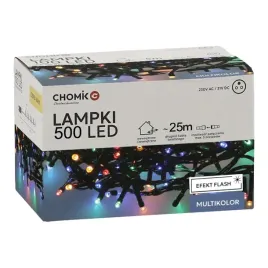 wielokolorowe-lampki-choinkowe-swiatelka-na-choinke-500-led-25m-flesh-ip44