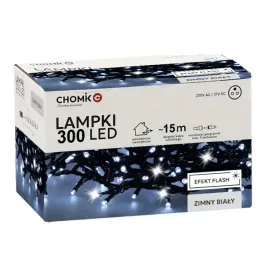 zimne-biale-lampki-choinkowe-swiatelka-na-choinke-300-led-15m-flesh-ip44