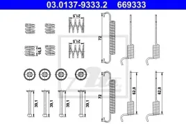 zestaw-montazowy-szczek-hamulca-postojowego-03-0137-9333-2-ate