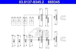 zestaw-mont-szczek-ham-03-0137-9345-2-ate