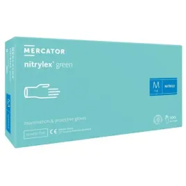 mercator-nitrylex-green-nitrylowe-rekawiczki-ochronnezielone-rozm-m-100szt