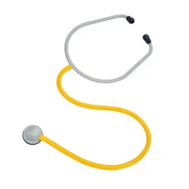 3m-stetoskop-jednorazowy-pediatryczny-sps-yp1100