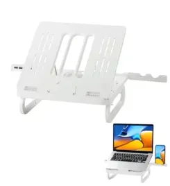 stojak-na-laptopa-skladany-wentylowany-i-regulowany-bialy-do-156-ravego