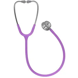 stetoskop-3m-littmann-classic-iii-przewod-w-kolorze-lawendowym-5832