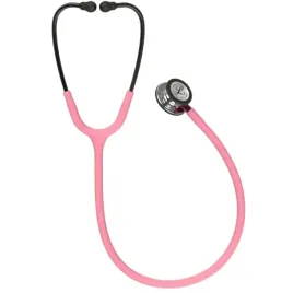 stetoskop-3m-littmann-classic-iii-mirror-finish-przewod-rozowy-lira-smoke