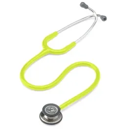 stetoskop-3m-littmann-classic-iii-przewod-w-kolorze-limonki-5839