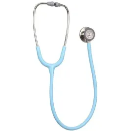 stetoskop-3m-littmann-classic-iii-morski-blekit-5912c