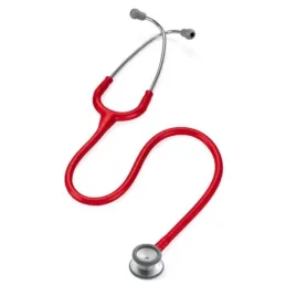 stetoskop-3m-littmann-classic-ii-pediatric-czerwony-2113r