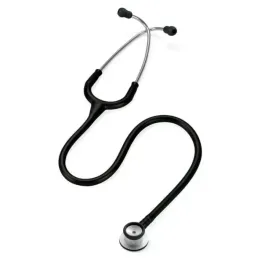 stetoskop-3m-littmann-classic-ii-infant-czarny-2114