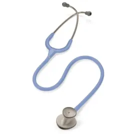 stetoskop-3m-littmann-lightweight-ii-se-jasnoblekitny-2454