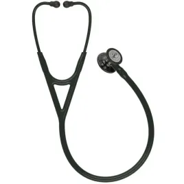 stetoskop-3m-littmann-cardiology-iv-high-polish-smoke-finish-przewod-czar