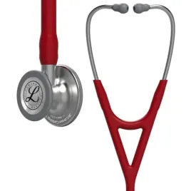 stetoskop-3m-littmann-cardiology-iv-burgundowy-6184