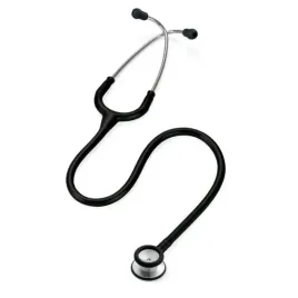 stetoskop-3m-littmann-classic-ii-pediatric-czarny-2113