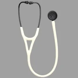 stetoskop-3m-littmann-cardiology-iv-alabaster-6186c