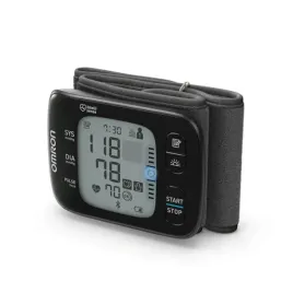 omron-cisnieniomierz-nadgarstkowy-rs7-intelli-it-z-funkcja-bluetooth