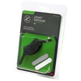identyfikator-do-stetoskopow-3m-littmann-czarny-40007