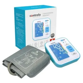 controly-cisnieniomierz-rodzinny-automatyczny-b02