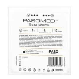 pasomed-gaza-jalowa-17-nitkowa-1-m2
