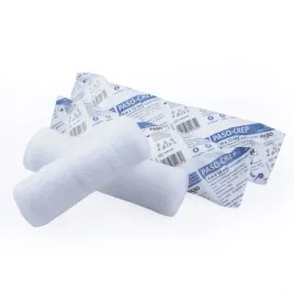 paso-crep-opaska-elastyczna-podtrzymujaca-4m-x-10cm