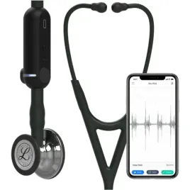 stetoskop-3m-littmann-core-digital-glowica-lustrzana-czarny-trzonek-i-lira