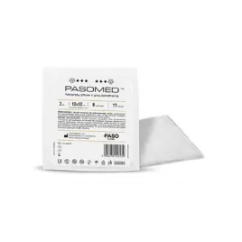 pasomed-kompresy-jalowe-z-gazy-bawelnianej-17-nitkowe-8-warst-10x10cm-3szt
