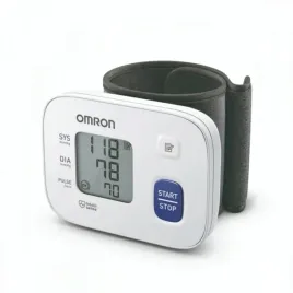 omron-rs1-przenosny-i-automatyczny-cisnieniomierz-nadgarstkowy
