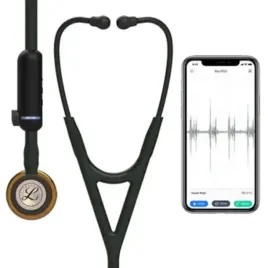 stetoskop-3m-littmann-core-digital-glowica-miedzianaprzewodtrz-lira-czarn