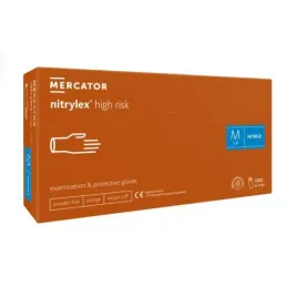 mercator-nitrylex-high-risk-nitrylowe-rekawiczki-bezpudrowe-m-100szt