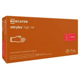 mercator-nitrylex-high-risk-nitrylowe-rekawiczki-bezpudrowe-l-100szt