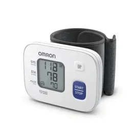 omron-rs2-automatyczny-cisnieniomierz-nadgarstkowy-z-intellisense