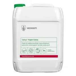 medisept-velox-foam-extra-pianka-do-dezynfekcji-i-mycia-powierzchni-5-l