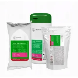 medisept-velox-duo-wipes-alkoholowe-chusteczki-do-dezynfekcji-box-100szt