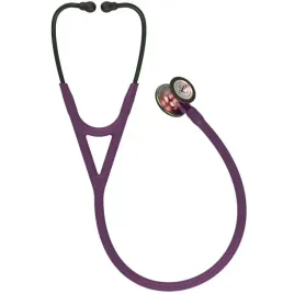 stetoskop-3m-littmann-cardiology-iv-rainbow-finish-6205