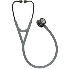 stetoskop-3m-littmann-cardiology-iv-high-polish-smoke-finish-6238