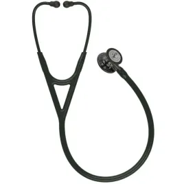 stetoskop-3m-littmann-cardiology-iv-high-polish-smoke-finish-6204
