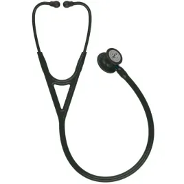 stetoskop-3m-littmann-cardiology-iv-black-finish-czarno-niebieski-6201