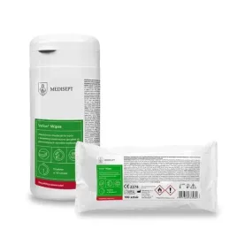 medisept-velox-wipes-alkoholowe-chusteczki-wklad-100-sztuk