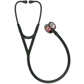 stetoskop-3m-littmann-cardiology-iv-rainbow-finish-teczowo-czarny-6165
