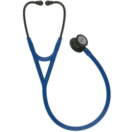 stetoskop-3m-littmann-cardiology-iv-black-finish-czarna-granatowy-6168