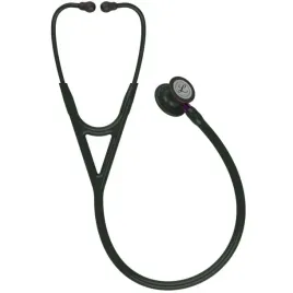 stetoskop-3m-littmann-cardiology-iv-black-finish-czarno-filotetowy-6203